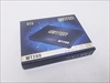 WT200-SSD-4TB 各サイトで併売につき売切れのさいはご容赦願います。