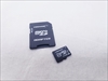 microSDXC カード 256GB 各サイトで併売につき売切れのさいはご容赦願います。