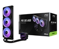 Pro 360 ARGB 