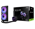 Pro 240 ARGB 