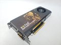 GeForce GTX560 Ti 2GB DDR5 /ZT50307-10M 各サイトで併売につき売切れのさいはご容赦願います。