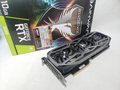 NED3080019IA-132AX-G RTX3080 PHOENIX 10G GDDR6X 320bit 3-DP HDMI 各サイトで併売につき売切れのさいはご容赦願います。