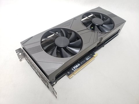 GeForce RTX3070 8GB /PCI-E 各サイトで併売につき売切れのさいはご容赦願います。