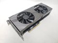 GeForce RTX3070 8GB /PCI-E 各サイトで併売につき売切れのさいはご容赦願います。