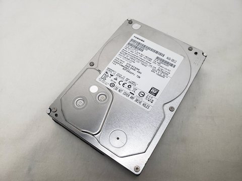 HDS723030BLE640 各サイトで併売につき売切れのさいはご容赦願います。