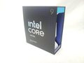 Core Ultra 9 285K BOX (3.7(5.5)/3.2(4.6)GHz/24(8+16)コア 24スレッド/スマートキャッシュ(L3)36MB/ トータルL2キャッシュ40MB) 各サイトで併売につき売切れのさいはご容赦願います。
