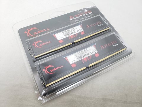 F4-3200C16D-16GIS 各サイトで併売につき売切れのさいはご容赦願います。