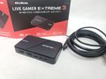 Live Gamer EXTREME 3 GC551G2 各サイトで併売につき売切れのさいはご容赦願います。