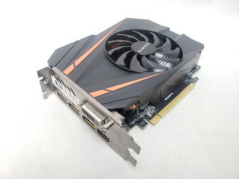 GV-N1080IX-8GD 各サイトで併売につき売切れのさいはご容赦願います。