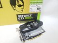 GF-GTX1050TI-4GB/OC/SF 各サイトで併売につき売切れのさいはご容赦願います。
