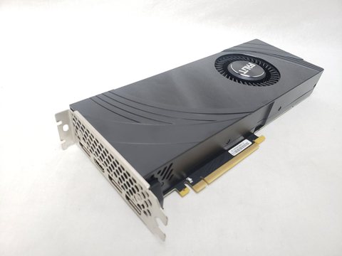 GeForce RTX 2070 SUPER X /NE6207S019P2-180F 各サイトで併売につき売切れのさいはご容赦願います。