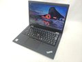 ThinkPad L13 (i5-10210U/13.3/8GB/SSD256GB/W11) /20R4S24L00 [7398]各サイトで併売につき売切れのさいはご容赦願います。