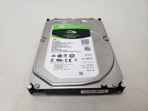 ST2000DM005 各サイトで併売につき売切れのさいはご容赦願います。