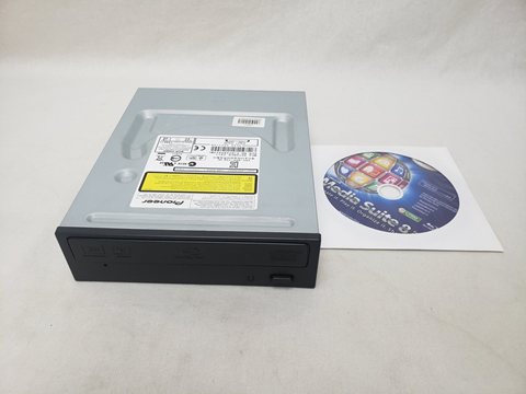 BDR-206BK 各サイトで併売につき売切れのさいはご容赦願います。