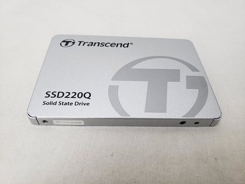 TS500GSSD220Q-E 各サイトで併売につき売切れのさいはご容赦願います。