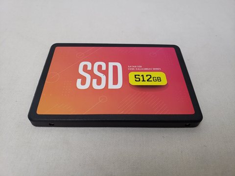 MGAX CSSD-S6L512MGAX 各サイトで併売につき売切れのさいはご容赦願います。