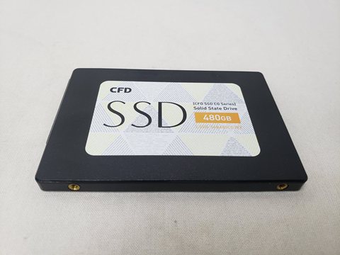 CG3VX CSSD-S6B480CG3VX 各サイトで併売につき売切れのさいはご容赦願います。