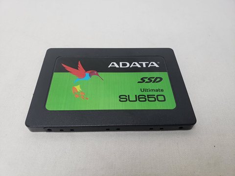 Ultimate SU650 ASU650SS-960GT-R 各サイトで併売につき売切れのさいはご容赦願います。