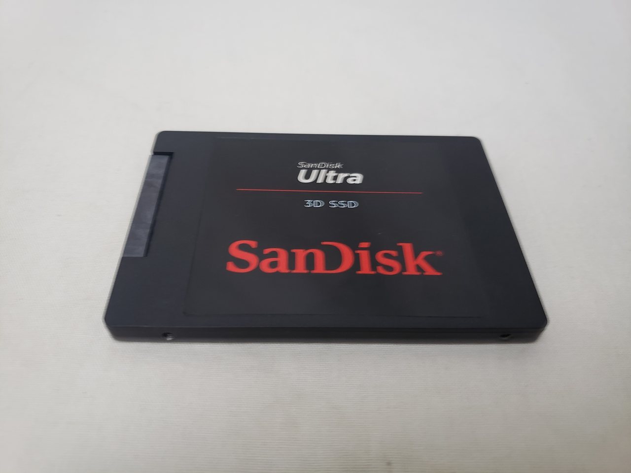 Ultra 3D SDSSDH3-500G 各サイトで併売につき売切れのさいはご容赦願い