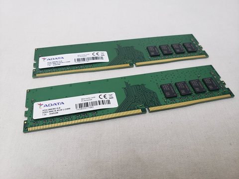 AD4U266638G19-D /バルク 各サイトで併売につき売切れのさいはご容赦願います。