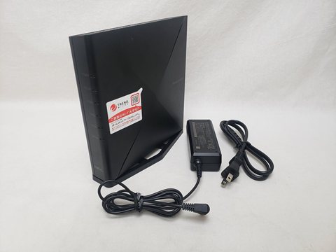 Aterm WX5400HP PA-WX5400HP 各サイトで併売につき売切れのさいはご容赦願います。