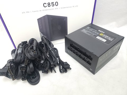 C850 Gold PA-8G1BB-JP 各サイトで併売につき売切れのさいはご容赦願います。