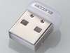 WDC-150SU2MWH
