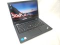 ThinkPad L13 Gen2 (i5-1135G7/13.3FHD/16GB/SSD256GB/W11) /20VJS4Y700 [0010]各サイトで併売につき売切れのさいはご容赦願います。