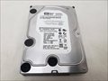WD6400AAKS 各サイトで併売につき売切れのさいはご容赦願います。