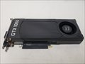 GeForce GTX1060 3GB /ZT-P10610D-10B 各サイトで併売につき売切れのさいはご容赦願います。