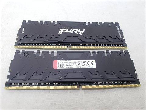 KF432C16RB1AK2/32 各サイトで併売につき売切れのさいはご容赦願います。