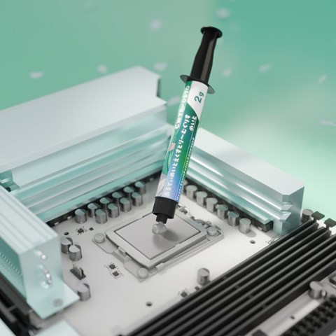 CWTP-EG2GUM-L えくすとりーむぐりす 2G あるてぃめいと めいと 1stモデル 