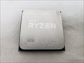 Ryzen 7 5800X バルク (8C16T/3.8GHz（4.7）/105W/L3 Cache 32MB) 各サイトで併売につき売切れのさいはご容赦願います。