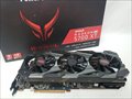 RED DEVIL RX5700XT 8GB GDDR6 各サイトで併売につき売切れのさいはご容赦願います。