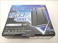 Aterm WG2600HS2 PA-WG2600HS2 各サイトで併売につき売切れのさいはご容赦願います。