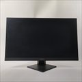 OMEN 25i FHD ゲーミングディスプレイ 各サイトで併売につき売切れのさいはご容赦願います。