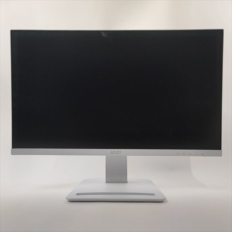 PRO MP243XW 各サイトで併売につき売切れのさいはご容赦願います。