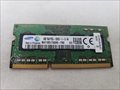 204Pin 1600(PC3L-12800) 4GB DDR3L S.O.DIMM 各サイトで併売につき売切れのさいはご容赦願います。