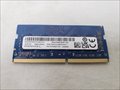 PC4-25600(DDR4 3200) 260Pin S.O.DIMM 16GB 各サイトで併売につき売切れのさいはご容赦願います。