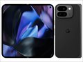 Pixel9 Pro Fold （16GB/256GB）Obsidian 【国内版 SIMFREE】 各サイトで併売につき売切れのさいはご容赦願います。