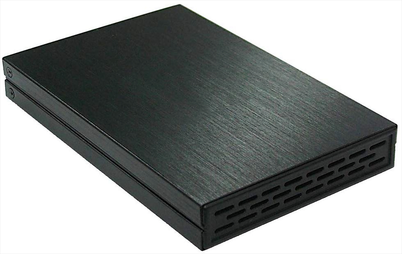 Owl Esl25u31c Bk Usb3 1 Gen2 Type C接続 2 5インチhdd Ssd用外付けケース 黒角 2 5インチhdd Ssdケース Hdd Ssdケース Hdd Ssd ドライブケース Pcパーツと自作パソコン 組み立てパソコンの専門店 1 S Pcワンズ