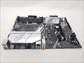 X570 Pro4（フロンティアOEM） 各サイトで併売につき売切れのさいはご容赦願います。