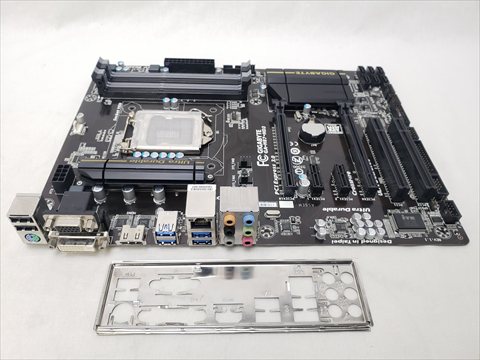 GA-H87-HD3 各サイトで併売につき売切れのさいはご容赦願います。