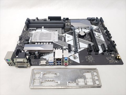 PRIME B365-PLUS（GALLERIA OEM） 各サイトで併売につき売切れのさいはご容赦願います。