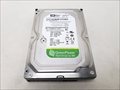 WD5000AVCS 各サイトで併売につき売切れのさいはご容赦願います。