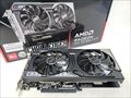 Radeon RX 9060 XT Challenger 16GB OC /RX9060XT CL 16GO 各サイトで併売につき売切れのさいはご容赦願います。