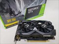 ZTGTX1660TI-6GB /ZT-T16610F-10L 各サイトで併売につき売切れのさいはご容赦願います。