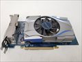 GeForce GTX750 1GB /PCI-E 各サイトで併売につき売切れのさいはご容赦願います。