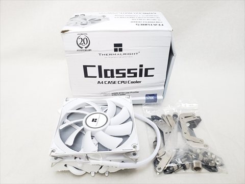 AXP90 X47 各サイトで併売につき売切れのさいはご容赦願います。