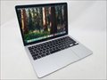 MacBook Air Retina 1100/13.3 シルバー MWTK2J/A相当 各サイトで併売につき売切れのさいはご容赦願います。